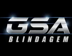 LAND ROVER RANGE ROVER EVOQUE 2.0 P250 FLEX R-DYNAMIC HSE AWD AUTOMÁTICO LAND ROVER RANGE ROVER EVOQUE 2.0 P250 FLEX R-DYNAMIC HSE AWD AUTOMÁTICO