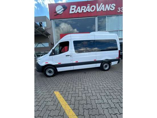 MERCEDES-BENZ-SPRINTER-2024