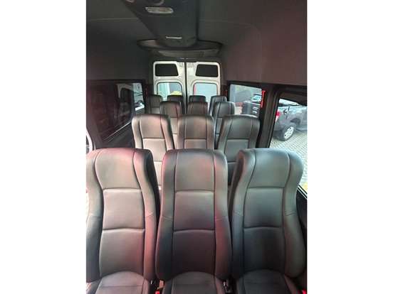 MERCEDES-BENZ-SPRINTER-2024