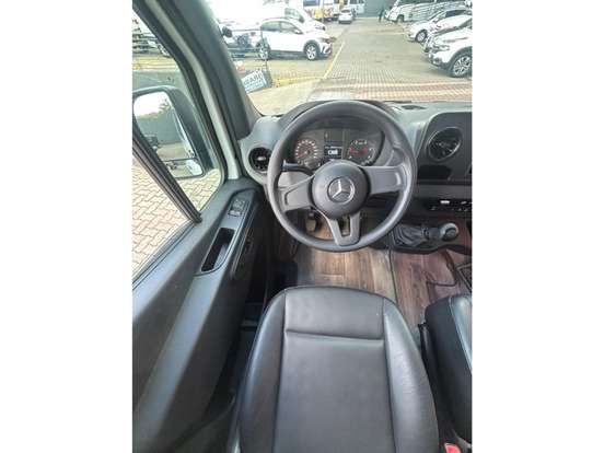 MERCEDES-BENZ-SPRINTER-2024