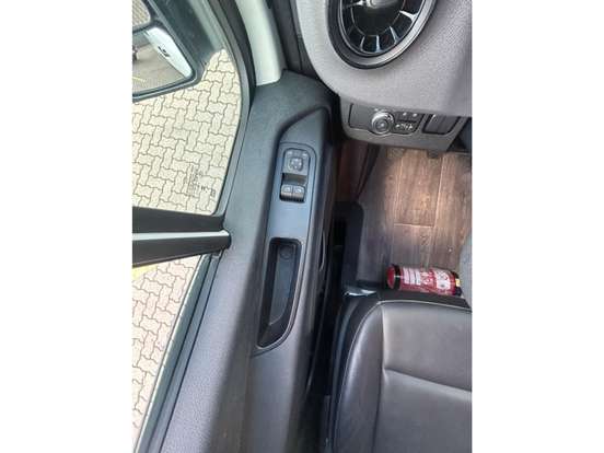 MERCEDES-BENZ-SPRINTER-2024