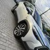 TOYOTA COROLLA CROSS 1.8 VVT-I HYBRID FLEX XRV CVT TOYOTA COROLLA CROSS 1.8 VVT-I HYBRID FLEX XRV CVT
