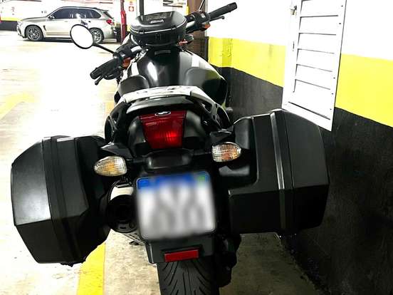 BMW-R 1150 R ROCKSTER BMW-R 1150 R ROCKSTER-2002