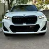 BMW X1 2.0 16V TURBO GASOLINA SDRIVE20I M SPORT STEPTRONIC BMW X1 2.0 16V TURBO GASOLINA SDRIVE20I M SPORT STEPTRONIC