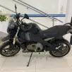 BUELL ULYSSES XB12X BUELL ULYSSES XB12X