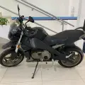 BUELL ULYSSES XB12X BUELL ULYSSES XB12X