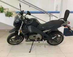 BUELL ULYSSES XB12X BUELL ULYSSES XB12X
