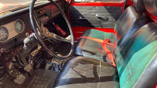 CHEVROLET-C14-1978