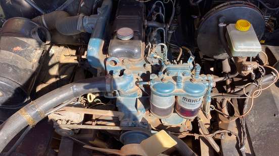 CHEVROLET-C14-1978