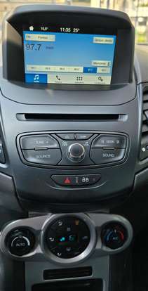 FORD-FIESTA-2018