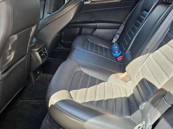 FORD-FUSION-2014