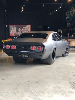 FORD-MAVERICK-1975