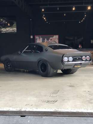 FORD-MAVERICK-1975
