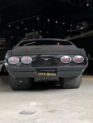 FORD-MAVERICK-1975