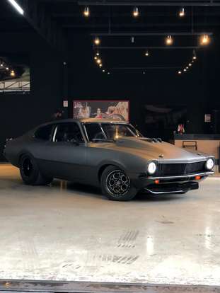 FORD-MAVERICK-1975