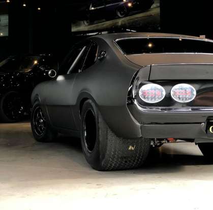 FORD-MAVERICK-1975