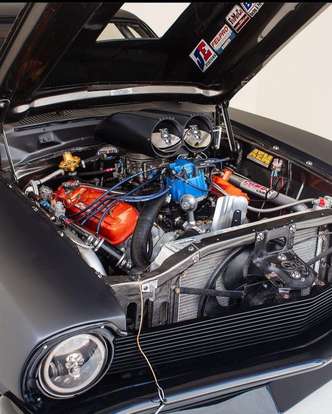 FORD-MAVERICK-1975