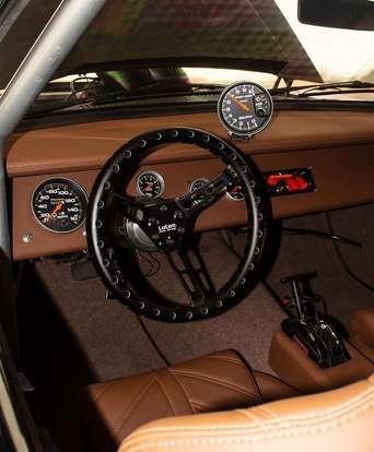 FORD-MAVERICK-1975