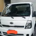 KIA BONGO 2.5 K-2500 4X2 CS TURBO DIESEL 2P MANUAL KIA BONGO 2.5 K-2500 4X2 CS TURBO DIESEL 2P MANUAL