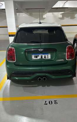 MINI-COOPER-2021