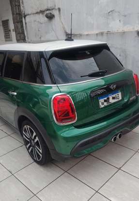 MINI-COOPER-2021