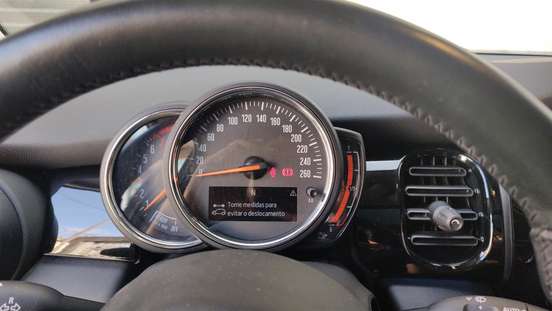 MINI-COOPER-2021