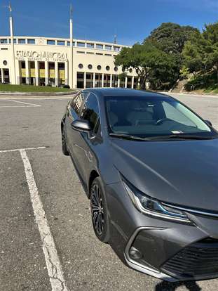 TOYOTA-COROLLA-2023