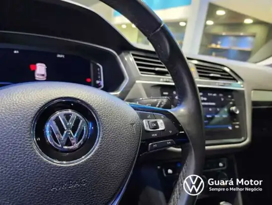 VOLKSWAGEN-TIGUAN-2019