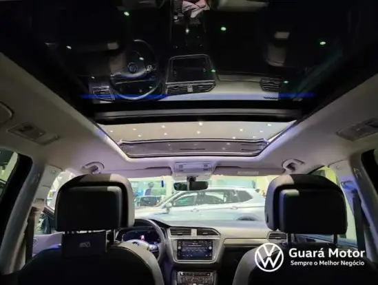 VOLKSWAGEN-TIGUAN-2019