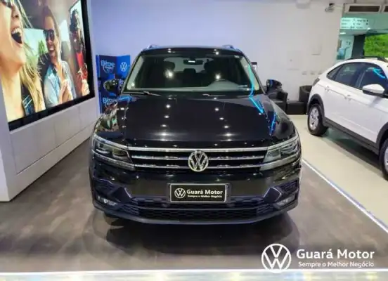 VOLKSWAGEN-TIGUAN-2019