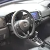 HONDA CITY 1.5 i-VTEC FLEX HATCH TOURING CVT HONDA CITY 1.5 i-VTEC FLEX HATCH TOURING CVT