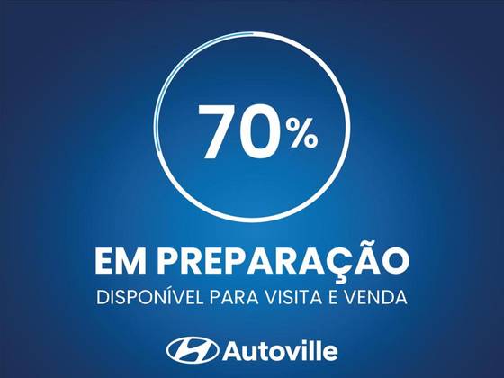 HYUNDAI HB20 1.0 12V FLEX SENSE MANUAL