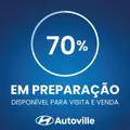 HYUNDAI HB20 1.0 12V FLEX SENSE MANUAL HYUNDAI HB20 1.0 12V FLEX SENSE MANUAL