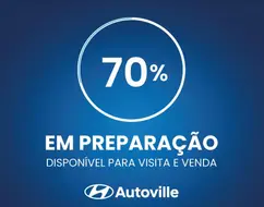 HYUNDAI HB20S 1.0 12V FLEX VISION MANUAL HYUNDAI HB20S 1.0 12V FLEX VISION MANUAL