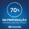 HYUNDAI HB20S 1.0 TGDI FLEX DIAMOND AUTOMÁTICO HYUNDAI HB20S 1.0 TGDI FLEX DIAMOND AUTOMÁTICO