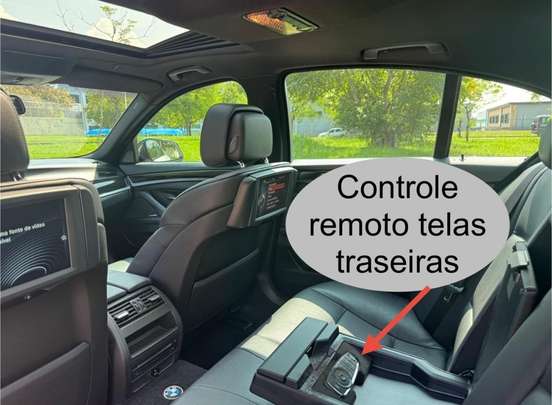 BMW-535i-2012