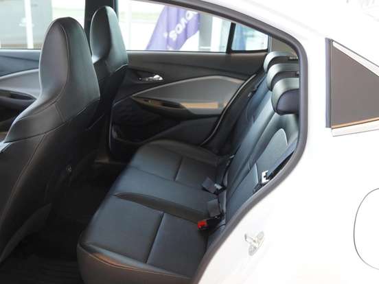 CHEVROLET-ONIX-2024