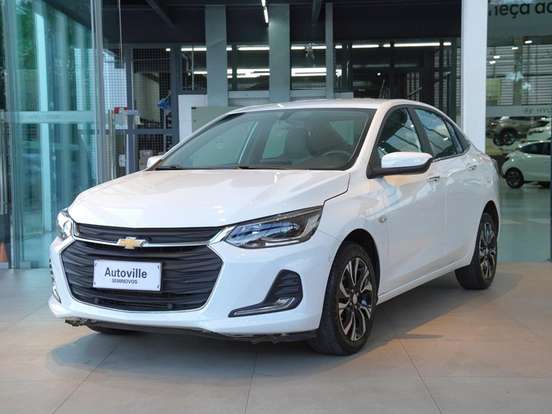 CHEVROLET-ONIX-2024