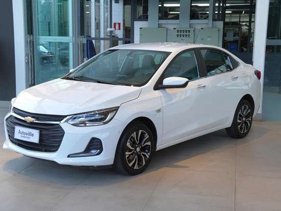 CHEVROLET-ONIX-2024