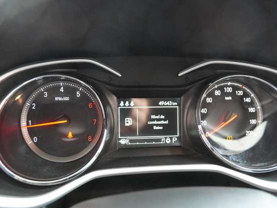 CHEVROLET-ONIX-2020