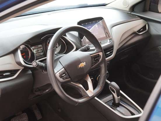 CHEVROLET-ONIX-2020