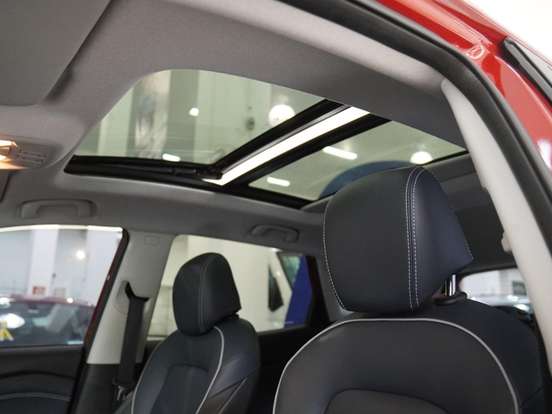 CHEVROLET-TRACKER-2022