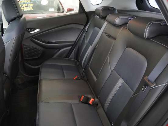 CHEVROLET-TRACKER-2022