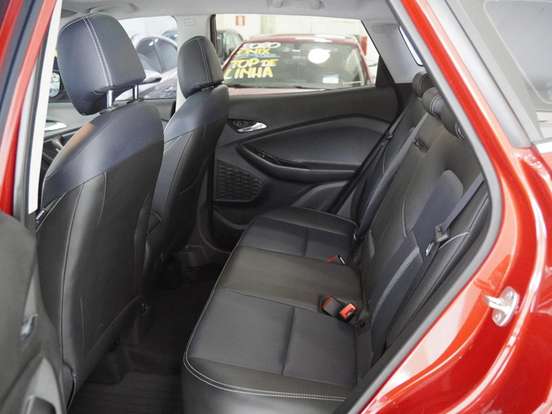 CHEVROLET-TRACKER-2022