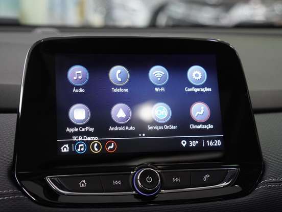 CHEVROLET-TRACKER-2022