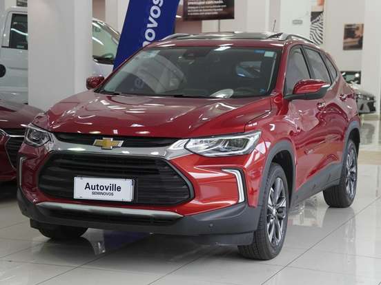 CHEVROLET-TRACKER-2022