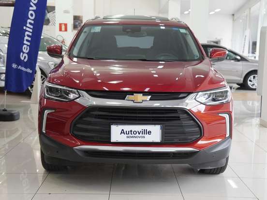 CHEVROLET-TRACKER-2022
