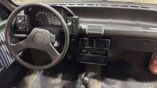 FIAT-UNO-1988