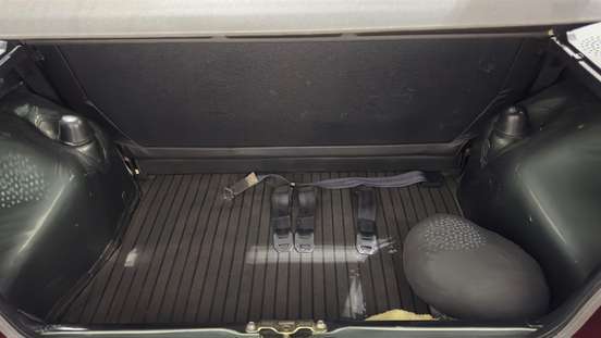 FIAT-UNO-1988