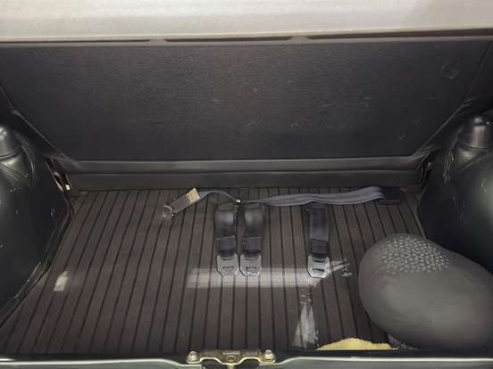 FIAT-UNO-1.3 S 8V ÁLCOOL 2P MANUAL FIAT-UNO-1988